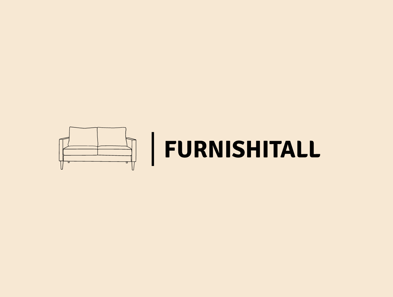 Furnishitall